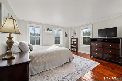 520 Washington Road, Woodbury, CT 06798 - Photo 21
