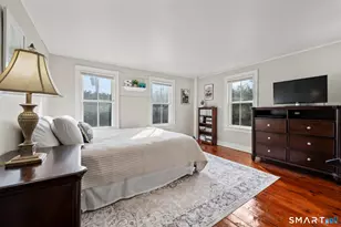 520 Washington Rd, Woodbury, CT 06798 - Photo 21