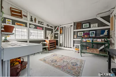 520 Washington Road, Woodbury, CT 06798 - Photo 29