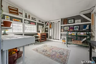520 Washington Rd, Woodbury, CT 06798 - Photo 29