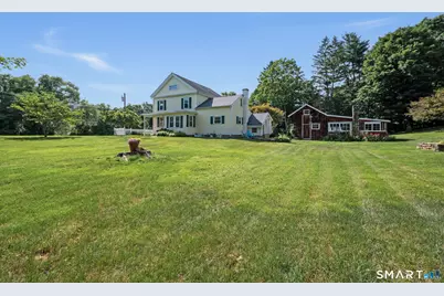 520 Washington Road, Woodbury, CT 06798 - Photo 3
