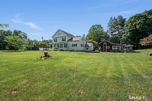 520 Washington Rd, Woodbury, CT 06798 - Photo 3