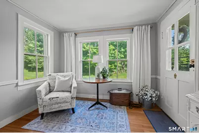 520 Washington Road, Woodbury, CT 06798 - Photo 13
