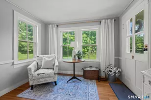 520 Washington Rd, Woodbury, CT 06798 - Photo 13
