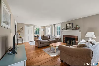 520 Washington Road, Woodbury, CT 06798 - Photo 9