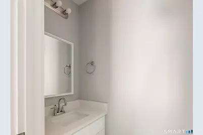 91 Taft Pointe #2, Waterbury, CT 06708 - Photo 11
