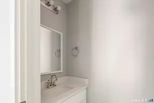 91 Taft Pointe, Waterbury, CT 06708 - Photo 11
