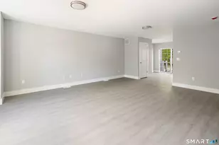 91 Taft Pointe, Waterbury, CT 06708 - Photo 5
