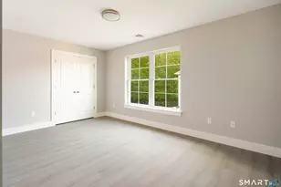 91 Taft Pointe, Waterbury, CT 06708 - Photo 17