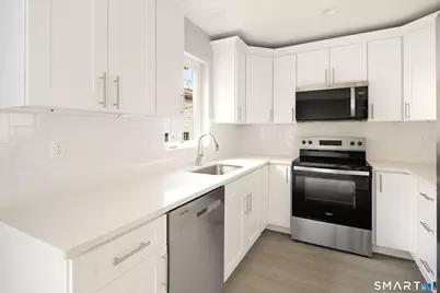 91 Taft Pointe #2, Waterbury, CT 06708 - Photo 9