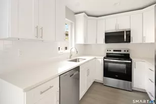 91 Taft Pointe, Waterbury, CT 06708 - Photo 9