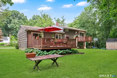 56 Oak Wood Drive, Monroe, CT 06468 - Photo 31