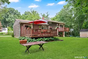 56 Oak Wood Dr, Monroe, CT 06468 - Photo 31