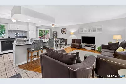 56 Oak Wood Drive, Monroe, CT 06468 - Photo 9