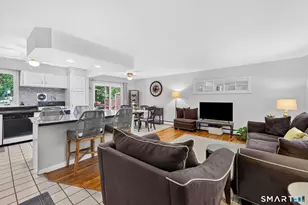 56 Oak Wood Dr, Monroe, CT 06468 - Photo 9