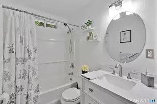 56 Oak Wood Dr, Monroe, CT 06468 - Photo 23