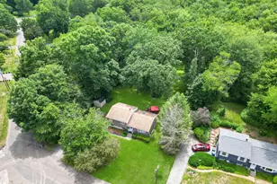56 Oak Wood Dr, Monroe, CT 06468 - Photo 39