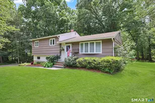 56 Oak Wood Dr, Monroe, CT 06468 - Photo 3