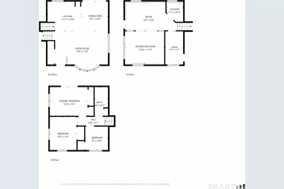 56 Oak Wood Drive, Monroe, CT 06468 - Photo 25