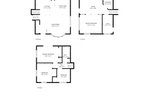 56 Oak Wood Dr, Monroe, CT 06468 - Photo 25