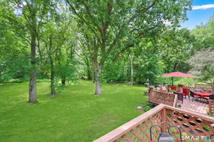 56 Oak Wood Dr, Monroe, CT 06468 - Photo 37