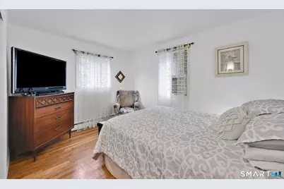 56 Oak Wood Drive, Monroe, CT 06468 - Photo 19