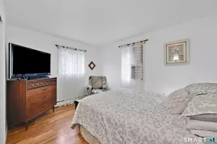 56 Oak Wood Dr, Monroe, CT 06468 - Photo 19