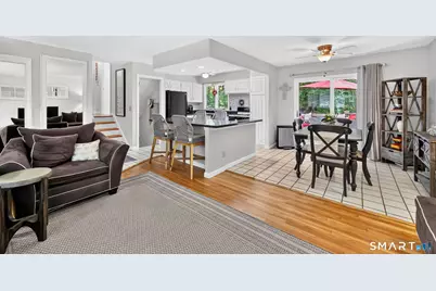 56 Oak Wood Drive, Monroe, CT 06468 - Photo 7