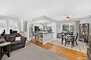 56 Oak Wood Dr, Monroe, CT 06468 - Photo 7