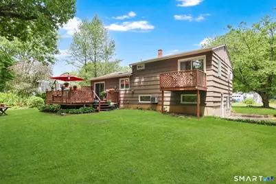 56 Oak Wood Drive, Monroe, CT 06468 - Photo 29