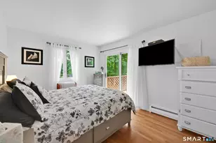 56 Oak Wood Dr, Monroe, CT 06468 - Photo 21