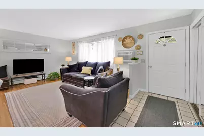 56 Oak Wood Drive, Monroe, CT 06468 - Photo 5