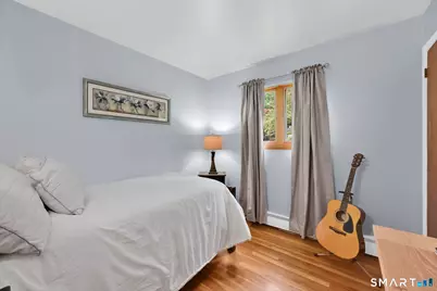 56 Oak Wood Drive, Monroe, CT 06468 - Photo 17