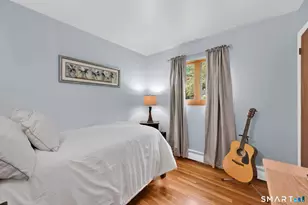 56 Oak Wood Dr, Monroe, CT 06468 - Photo 17