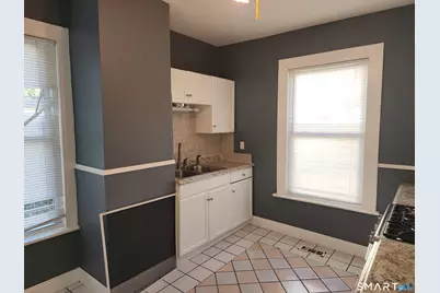 204 Minerva Street, Derby, CT 06418 - Photo 3