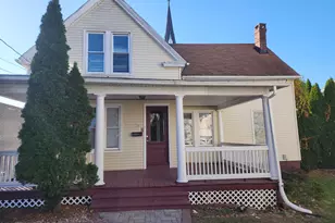 204 Minerva St, Derby, CT 06418 - Photo 1