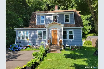 19 Haig Avenue, Bristol, CT 06010 - Photo 1