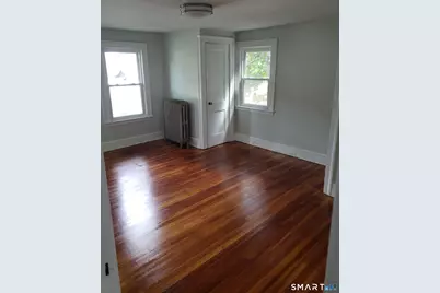 19 Haig Avenue, Bristol, CT 06010 - Photo 17