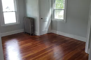 19 Haig Ave, Bristol, CT 06010 - Photo 17