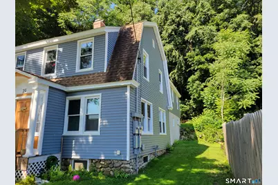 19 Haig Avenue, Bristol, CT 06010 - Photo 3