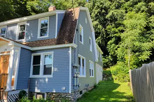 19 Haig Ave, Bristol, CT 06010 - Photo 3