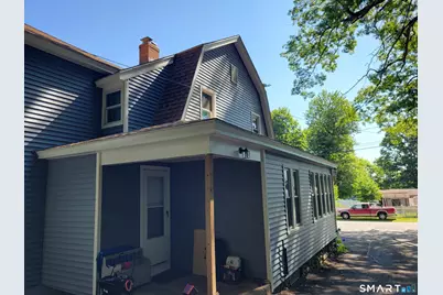 19 Haig Avenue, Bristol, CT 06010 - Photo 5