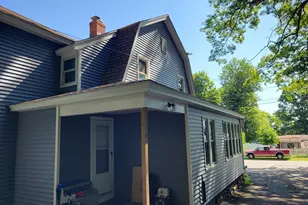 19 Haig Ave, Bristol, CT 06010 - Photo 5