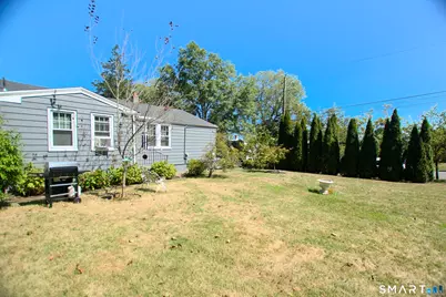 44 Huntington Avenue, New Haven, CT 06512 - Photo 5