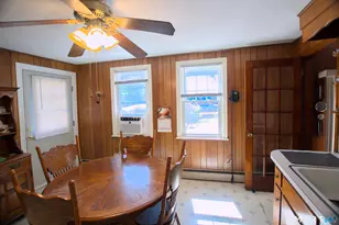 44 Huntington Ave, New Haven, CT 06512 - Photo 9