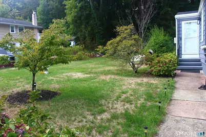 44 Huntington Avenue, New Haven, CT 06512 - Photo 3