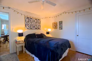 44 Huntington Ave, New Haven, CT 06512 - Photo 13