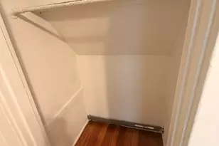 90 Sims St, Bridgeport, CT 06604 - Photo 13