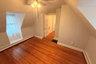 90 Sims St, Bridgeport, CT 06604 - Photo 19