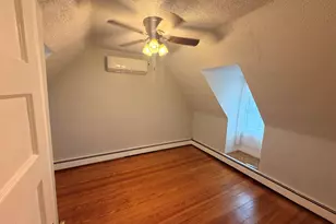 90 Sims St, Bridgeport, CT 06604 - Photo 21